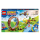LEGO Sonic the Hedgehog™ 76994 Sonic – wyzwanie z pętlą - 1159415 - zdjęcie